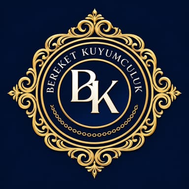 Bereket Kuyumculuk